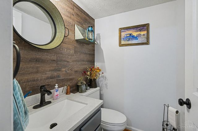 1328 Hammann Drive, Batavia Twp, OH 45102