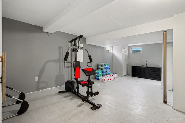 1328 Hammann Drive, Batavia Twp, OH 45102