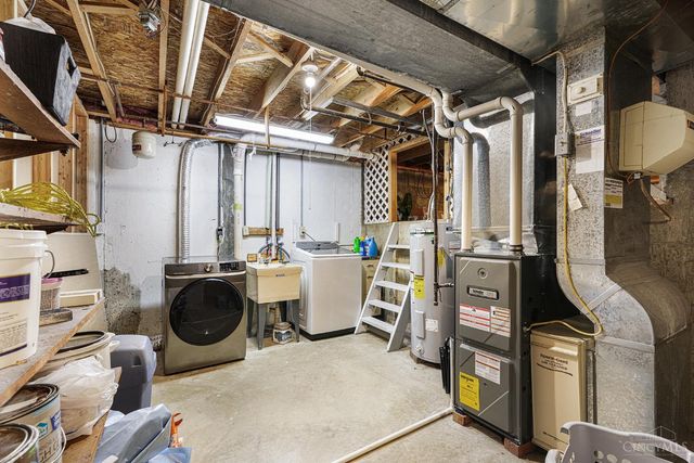 1328 Hammann Drive, Batavia Twp, OH 45102