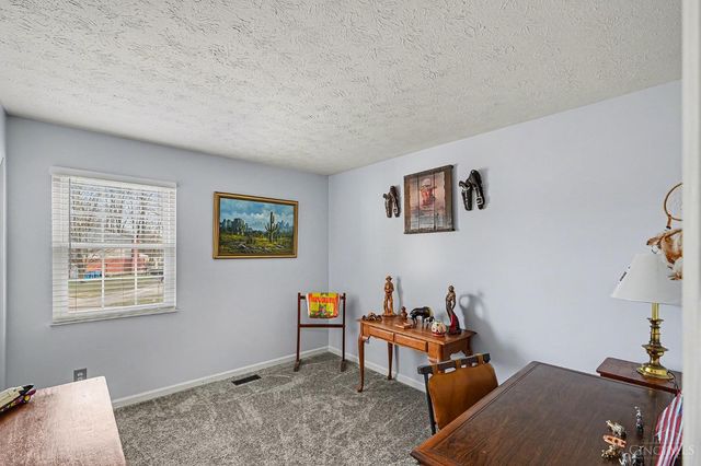 1328 Hammann Drive, Batavia Twp, OH 45102