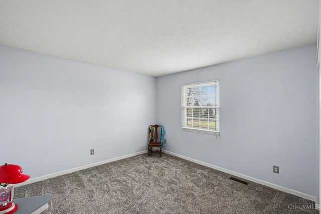 1328 Hammann Drive, Batavia Twp, OH 45102