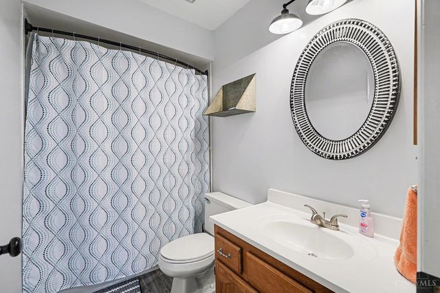 1328 Hammann Drive, Batavia Twp, OH 45102