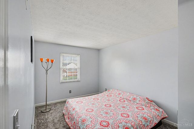 1328 Hammann Drive, Batavia Twp, OH 45102