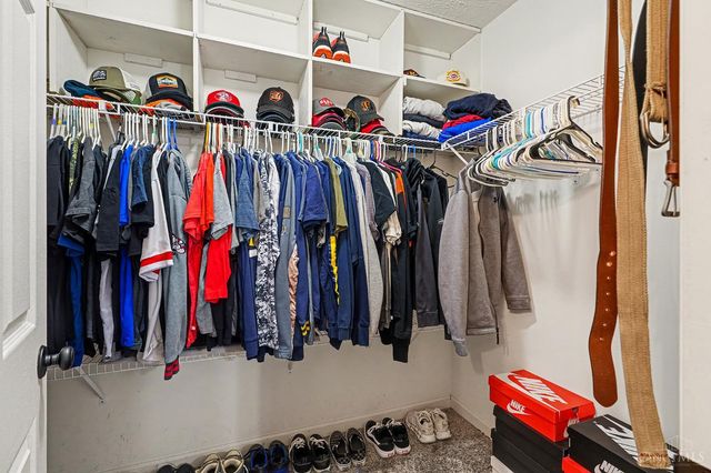 1328 Hammann Drive, Batavia Twp, OH 45102