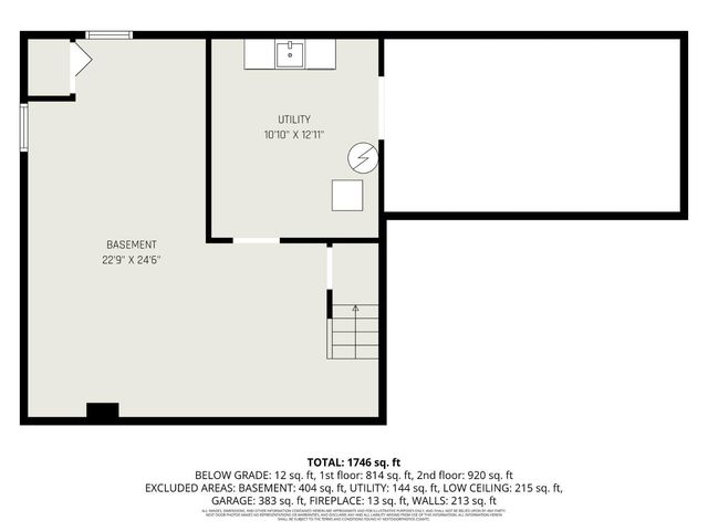 1328 Hammann Drive, Batavia Twp, OH 45102