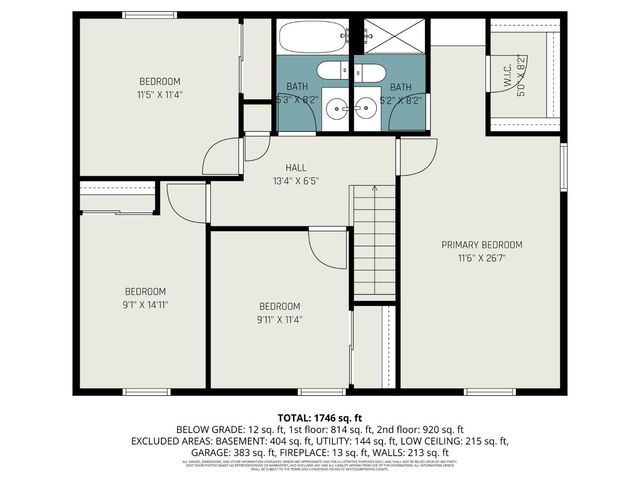 1328 Hammann Drive, Batavia Twp, OH 45102