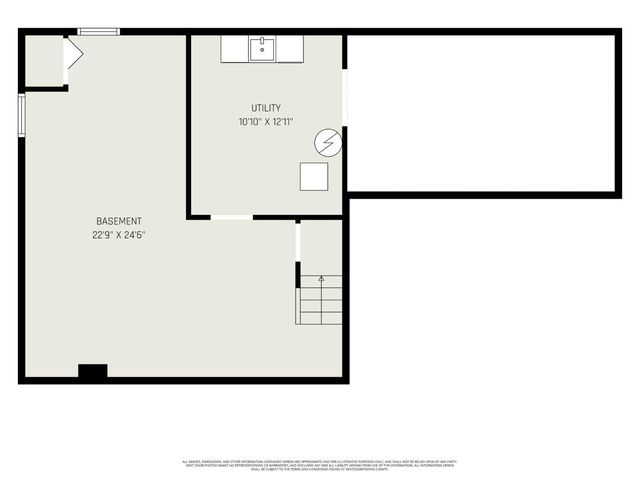 1328 Hammann Drive, Batavia Twp, OH 45102