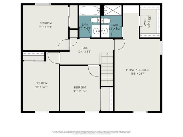 1328 Hammann Drive, Batavia Twp, OH 45102