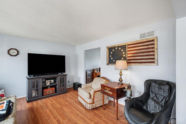 1328 Hammann Drive, Batavia Twp, OH 45102