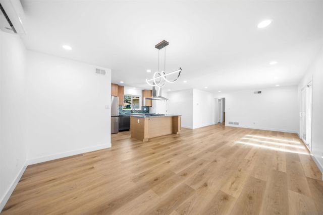 5017 Mount Gaywas Dr, San Diego, CA 92117