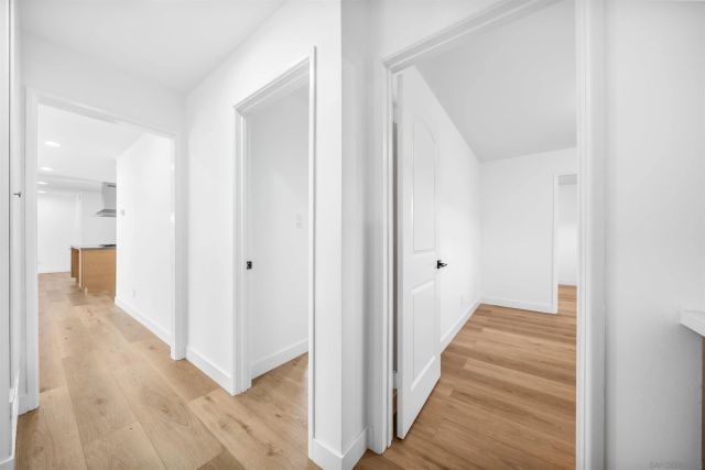 5017 Mount Gaywas Dr, San Diego, CA 92117