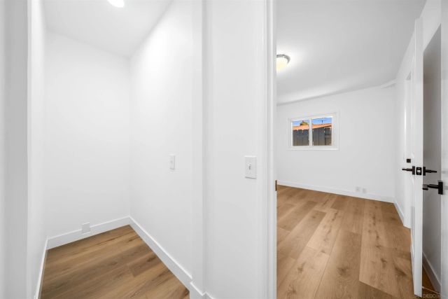 5017 Mount Gaywas Dr, San Diego, CA 92117