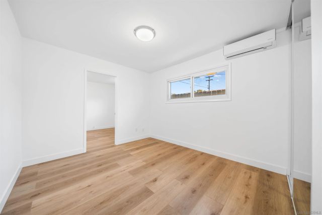 5017 Mount Gaywas Dr, San Diego, CA 92117