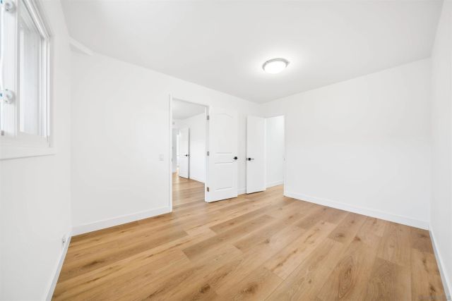 5017 Mount Gaywas Dr, San Diego, CA 92117