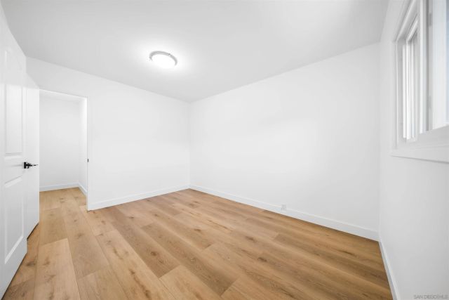 5017 Mount Gaywas Dr, San Diego, CA 92117