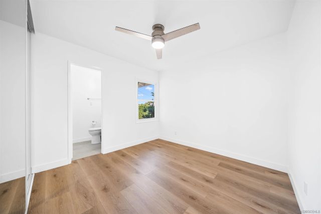 5017 Mount Gaywas Dr, San Diego, CA 92117