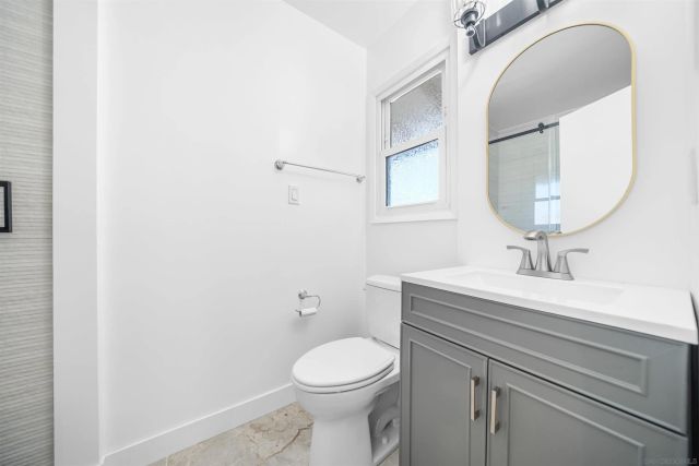 5017 Mount Gaywas Dr, San Diego, CA 92117