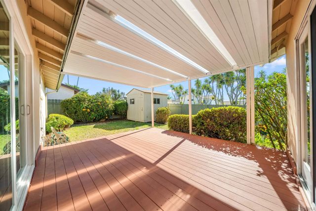 5017 Mount Gaywas Dr, San Diego, CA 92117