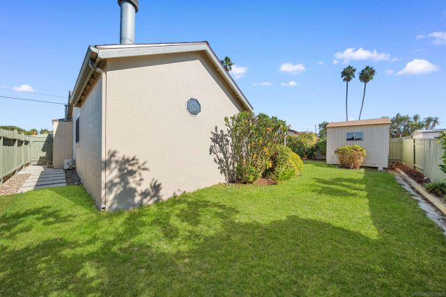 5017 Mount Gaywas Dr, San Diego, CA 92117