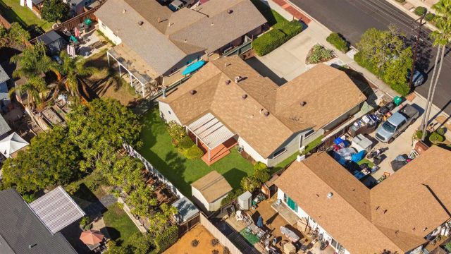 5017 Mount Gaywas Dr, San Diego, CA 92117