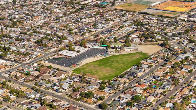 5017 Mount Gaywas Dr, San Diego, CA 92117