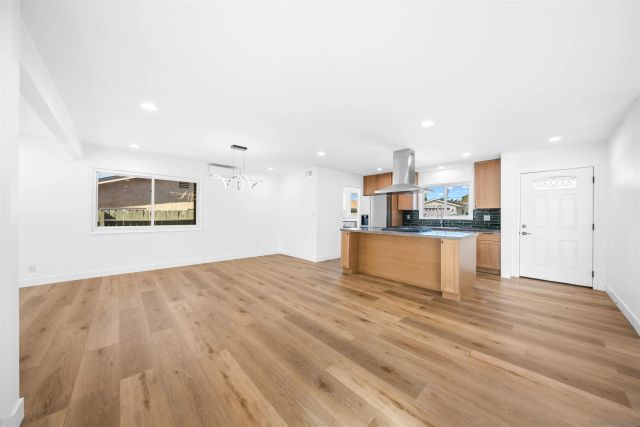 5017 Mount Gaywas Dr, San Diego, CA 92117