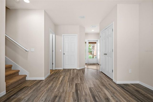 1875 SOMMARIE WAY, Tarpon Springs, FL 34689