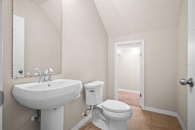 1875 SOMMARIE WAY, Tarpon Springs, FL 34689