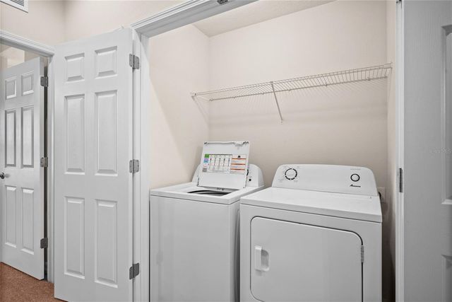 1875 SOMMARIE WAY, Tarpon Springs, FL 34689