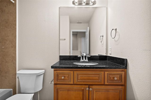 1875 SOMMARIE WAY, Tarpon Springs, FL 34689