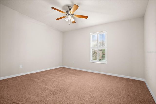 1875 SOMMARIE WAY, Tarpon Springs, FL 34689