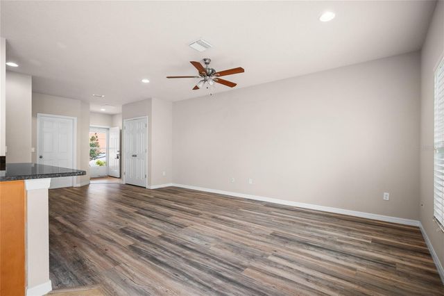 1875 SOMMARIE WAY, Tarpon Springs, FL 34689