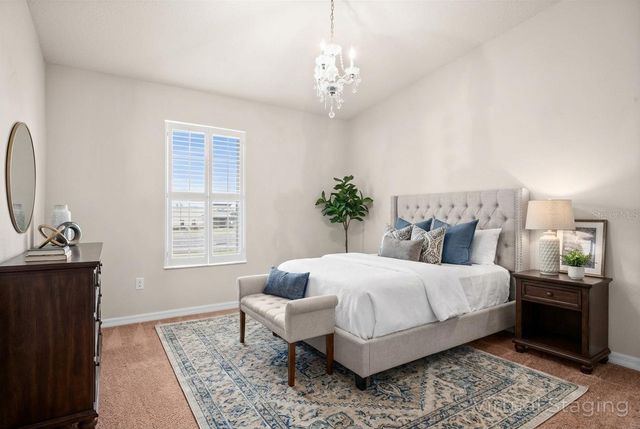 1875 SOMMARIE WAY, Tarpon Springs, FL 34689