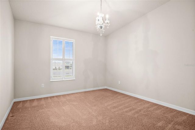 1875 SOMMARIE WAY, Tarpon Springs, FL 34689