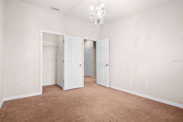 1875 SOMMARIE WAY, Tarpon Springs, FL 34689