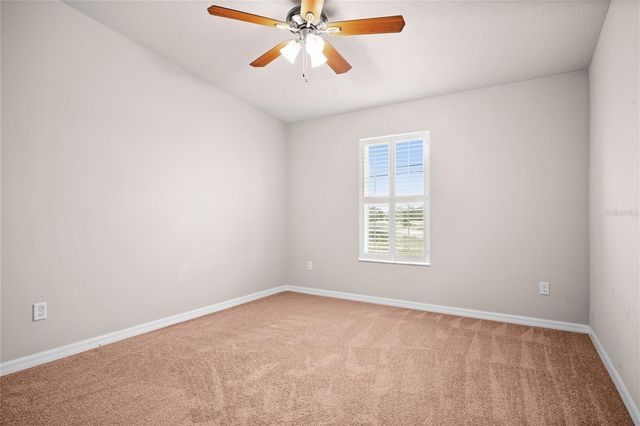 1875 SOMMARIE WAY, Tarpon Springs, FL 34689