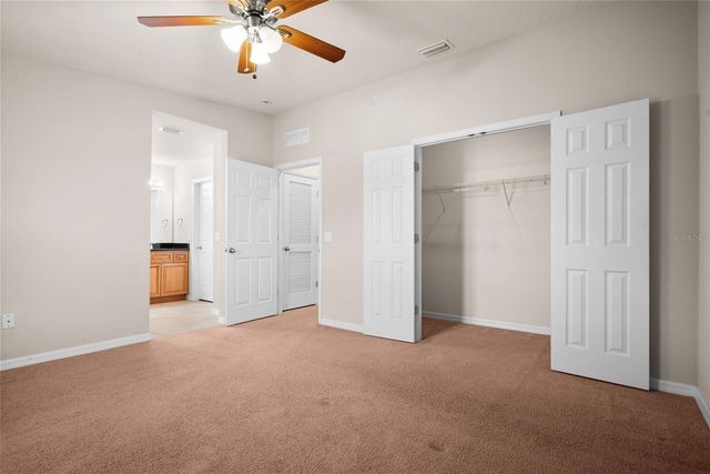 1875 SOMMARIE WAY, Tarpon Springs, FL 34689