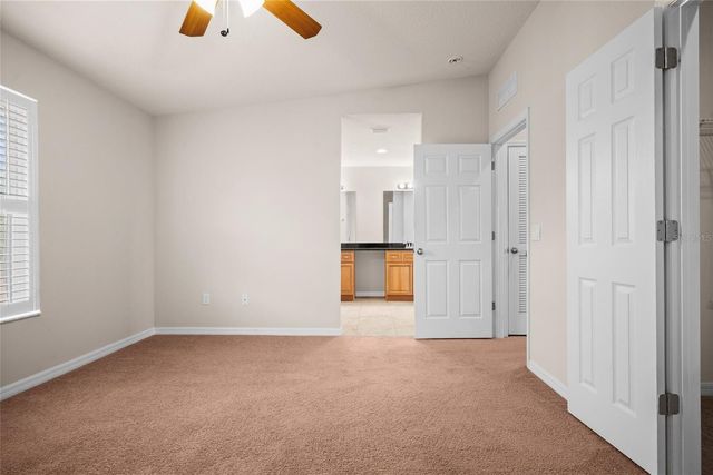 1875 SOMMARIE WAY, Tarpon Springs, FL 34689