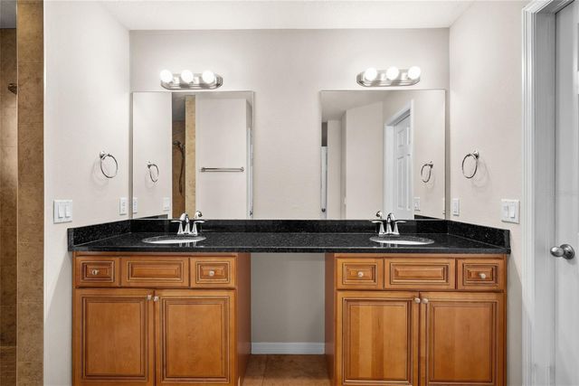 1875 SOMMARIE WAY, Tarpon Springs, FL 34689