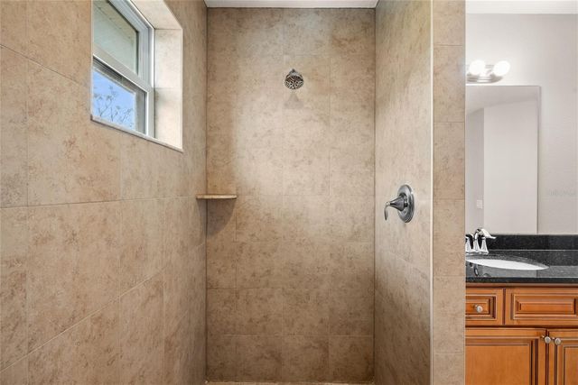 1875 SOMMARIE WAY, Tarpon Springs, FL 34689