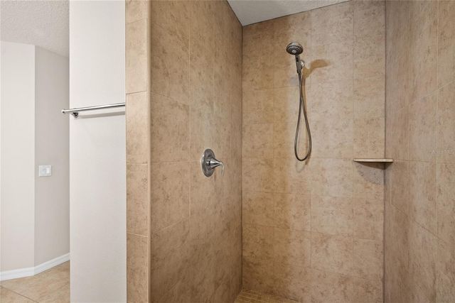 1875 SOMMARIE WAY, Tarpon Springs, FL 34689