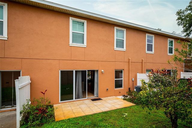 1875 SOMMARIE WAY, Tarpon Springs, FL 34689