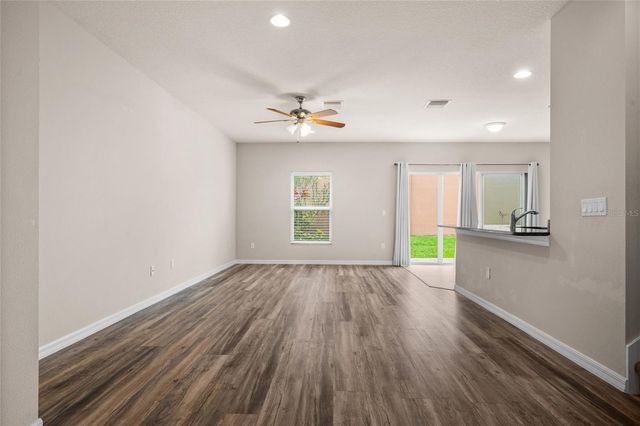 1875 SOMMARIE WAY, Tarpon Springs, FL 34689