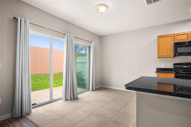 1875 SOMMARIE WAY, Tarpon Springs, FL 34689