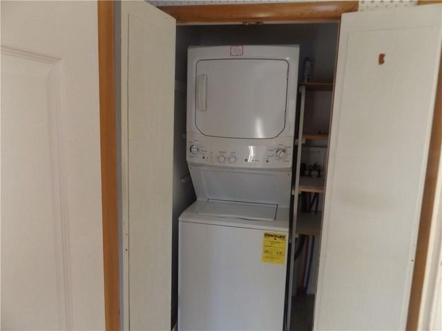 1 Hopkins Court, Coventry, RI 02816