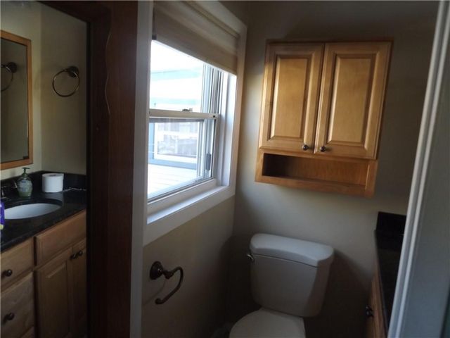 1 Hopkins Court, Coventry, RI 02816