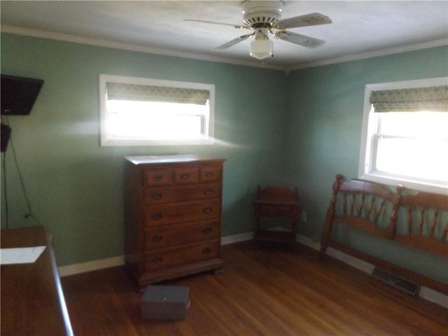 1 Hopkins Court, Coventry, RI 02816