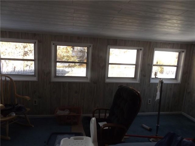 1 Hopkins Court, Coventry, RI 02816