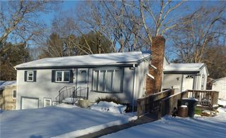 1 Hopkins Court, Coventry, RI 02816