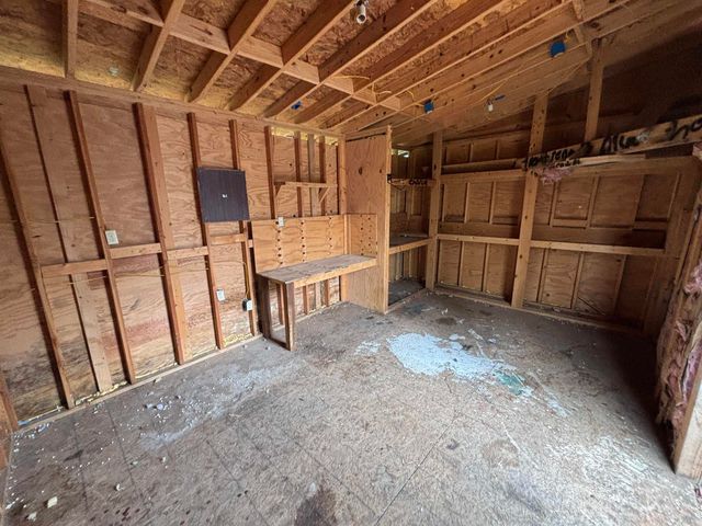 124 Karen Cove, Jacksonville, AR 72076